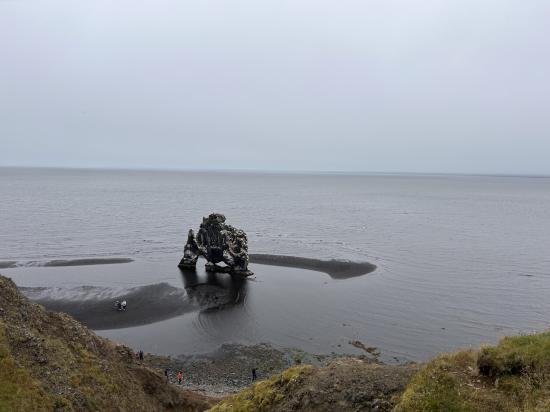IMG_9959.HEIC_compressed.JPEG